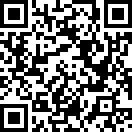 QRコード https://mirunuku.net/amateur/?cid=peachm014