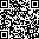QRコード https://mirunuku.net/amateur/?cid=peachm015