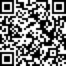 QRコード https://mirunuku.net/amateur/?cid=peachm016