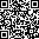 QRコード https://mirunuku.net/amateur/?cid=peachm017