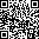 QRコード https://mirunuku.net/amateur/?cid=peachm018