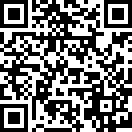 QRコード https://mirunuku.net/amateur/?cid=peachm019