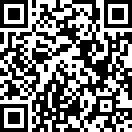 QRコード https://mirunuku.net/amateur/?cid=peachm020