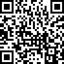 QRコード https://mirunuku.net/amateur/?cid=peachm021