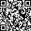 QRコード https://mirunuku.net/amateur/?cid=peachm022