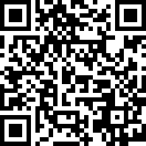 QRコード https://mirunuku.net/amateur/?cid=peachm023