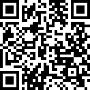 QRコード https://mirunuku.net/amateur/?cid=peachm024