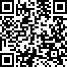QRコード https://mirunuku.net/amateur/?cid=peachm025