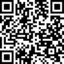 QRコード https://mirunuku.net/amateur/?cid=peachm026