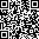 QRコード https://mirunuku.net/amateur/?cid=peachm027