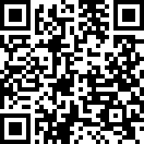 QRコード https://mirunuku.net/amateur/?cid=peachm031
