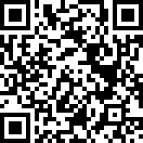 QRコード https://mirunuku.net/amateur/?cid=peachm032