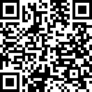 QRコード https://mirunuku.net/amateur/?cid=peachm033