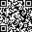 QRコード https://mirunuku.net/amateur/?cid=peachm035