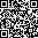 QRコード https://mirunuku.net/amateur/?cid=peachm036