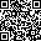 QRコード https://mirunuku.net/amateur/?cid=peachm037