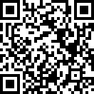 QRコード https://mirunuku.net/amateur/?cid=peachm040