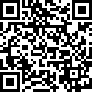 QRコード https://mirunuku.net/amateur/?cid=peachm042