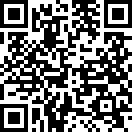 QRコード https://mirunuku.net/amateur/?cid=peachm043
