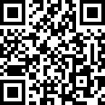 QRコード https://mirunuku.net/?cid=pecr00001