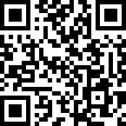 QRコード https://mirunuku.net/?cid=pecr00002