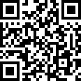 QRコード https://mirunuku.net/?cid=pecr00003