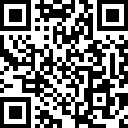 QRコード https://mirunuku.net/?cid=pecr00004