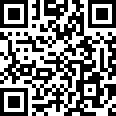 QRコード https://mirunuku.net/?cid=peeb00001