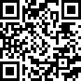 QRコード https://mirunuku.net/amateur/?cid=peej001