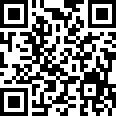 QRコード https://mirunuku.net/amateur/?cid=peej002