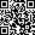QRコード https://mirunuku.net/amateur/?cid=peej003