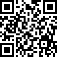 QRコード https://mirunuku.net/amateur/?cid=peej004