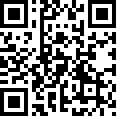 QRコード https://mirunuku.net/amateur/?cid=peep001