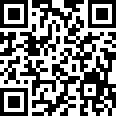 QRコード https://mirunuku.net/amateur/?cid=peep002