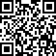 QRコード https://mirunuku.net/amateur/?cid=peep003