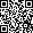 QRコード https://mirunuku.net/amateur/?cid=peep004