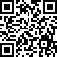 QRコード https://mirunuku.net/amateur/?cid=peep005