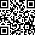 QRコード https://mirunuku.net/amateur/?cid=peep006
