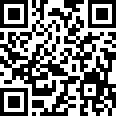 QRコード https://mirunuku.net/amateur/?cid=peep007