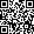 QRコード https://mirunuku.net/amateur/?cid=peep008