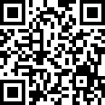 QRコード https://mirunuku.net/amateur/?cid=peep009