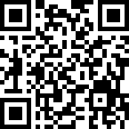 QRコード https://mirunuku.net/amateur/?cid=peep010