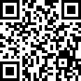 QRコード https://mirunuku.net/amateur/?cid=peep011