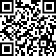 QRコード https://mirunuku.net/amateur/?cid=peep012