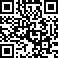 QRコード https://mirunuku.net/amateur/?cid=peep013