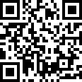 QRコード https://mirunuku.net/amateur/?cid=peep014