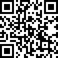 QRコード https://mirunuku.net/amateur/?cid=peep015