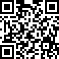 QRコード https://mirunuku.net/amateur/?cid=peep016