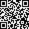 QRコード https://mirunuku.net/amateur/?cid=peep017