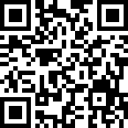 QRコード https://mirunuku.net/amateur/?cid=peep018